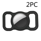Pet Guard AirTag Protective Case - 2 Pack