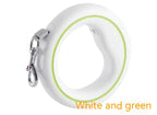 Dog Retractable Leash