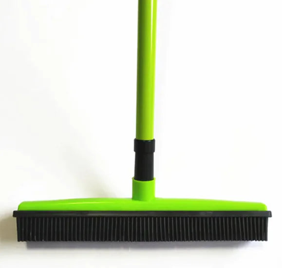 Pet Hair Removal Broom & Mop