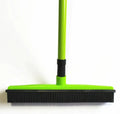 Pet Hair Removal Broom & Mop