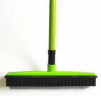 Pet Hair Removal Broom & Mop