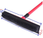 Pet Hair Removal Broom & Mop