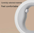 Dog Retractable Leash