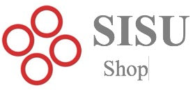 SISU Shop