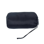Cozy Dog Sleeping Bag - Indoor & Outdoor