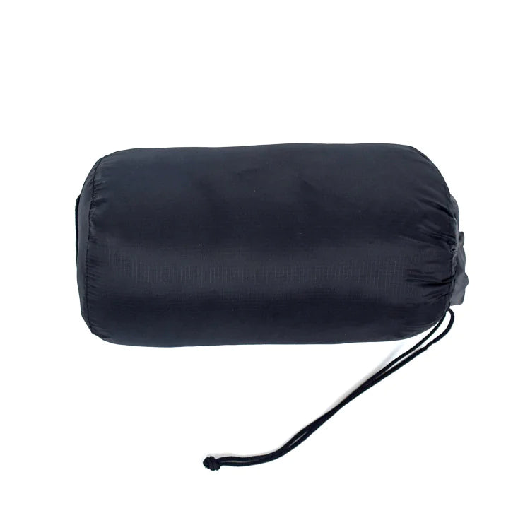 Cozy Dog Sleeping Bag - Indoor & Outdoor