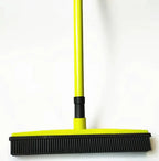 Pet Hair Removal Broom & Mop