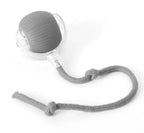 Self-Rolling Cat Toy Ball