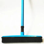Pet Hair Removal Broom & Mop