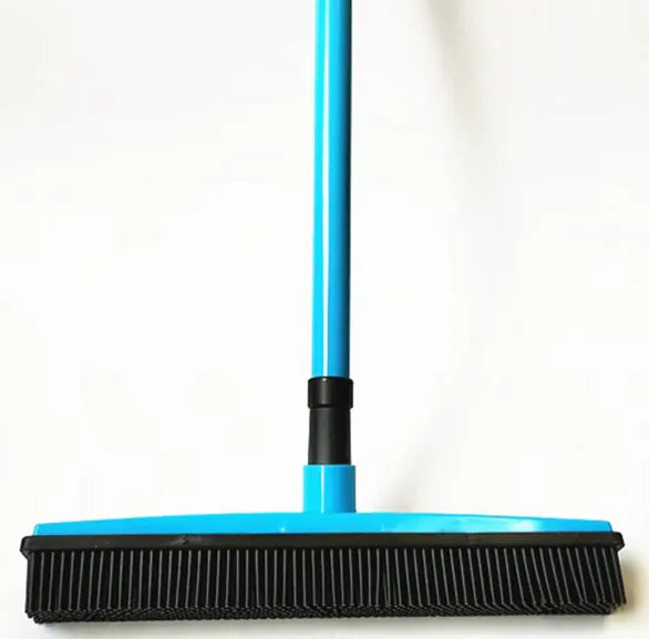 Pet Hair Removal Broom & Mop