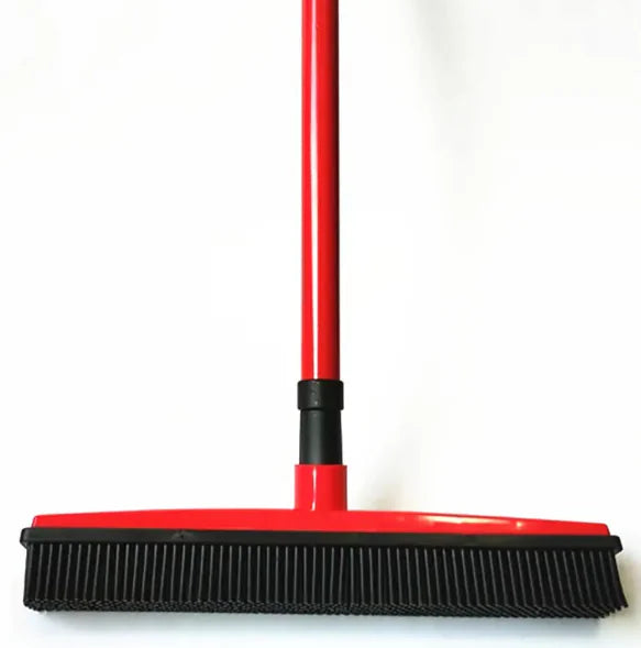Pet Hair Removal Broom & Mop
