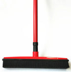 Pet Hair Removal Broom & Mop